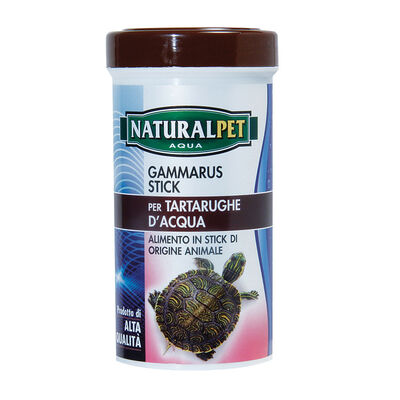 Naturalpet Gamberetti stick 250 ml