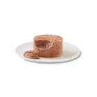 Oasy Caprice Cat Adult Gustosa Mousse con Salmone 85 gr