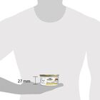 Gourmet Diamant Cat Adult Sfilaccetti con Pollo Naturale 85 gr