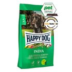 Happy Dog Adult Sensible India 4 kg