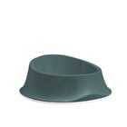 Petup ciotola Trendy 22 cm Verde Inglese image number 0