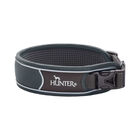 Hunter Collare Divo XL Grigio