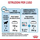 Royal Canin Maxi Starter Mother&Babydog 4 Kg