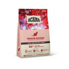 Acana Cat Adult Indoor Entree 1,8 kg image number 0