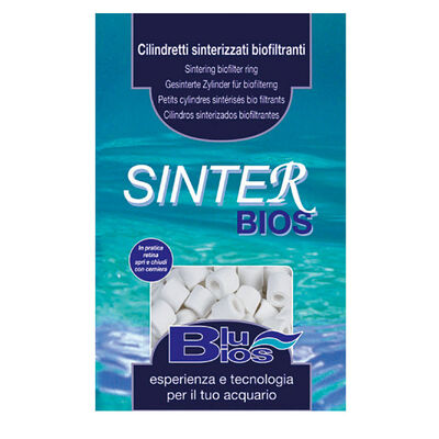 Blu Bios Sinter bios 500 gr