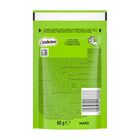 Catisfactions Snack per Gatto con Tonno 60 gr