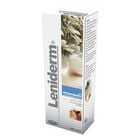I.c.f Leniderm Shampoo curativo image number 0