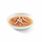 Naturalpet Le Zuppe Cat Adult con Pollo e Fegato 70 g