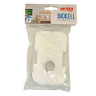 Amtra Spugna Biocell per Filpro EX500