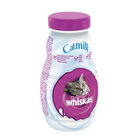 Whiskas Cat catmilk 20 ml