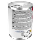 Hill's Science Plan Dog Adult Lattina con Tacchino 370 gr