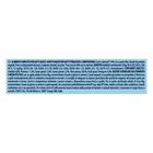 Felix Le Ghiottonerie Cat Adult Con Pollo 85 gr