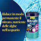 Tetra NitrateMinus 250 ml