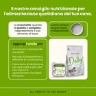 Almo Nature Daily Dog Adult Tacchino 300g