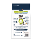 Advance Veterinary Diets Dog Hypoallergenic Mini 1 kg