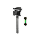 Askoll Kit Retrofit Gruppo Pompa Pure M