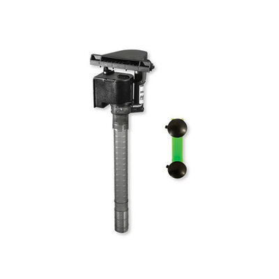 Askoll Kit Retrofit Gruppo Pompa Pure M