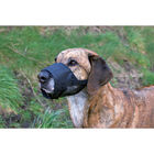 Trixie Museruola in nylon taglia XS-S