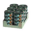 Terra Felis Soupr&egrave;me Agnello 85gr