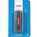 Zolux Aquaya Magnete Galleggiante M