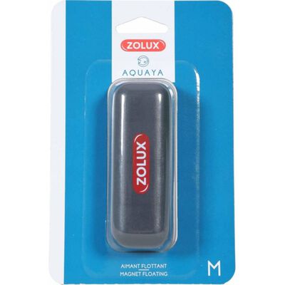 Zolux Aquaya Magnete Galleggiante M