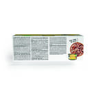 Schesir Cat Tonnetto con Surimi 6x85 gr Schesir Cat Tonnetto con Surimi 6x85 gr