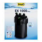 Tetra Filtro EX 1000 Plus 