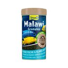 Tetra Malawi Granules 250 ml