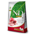 Farmina N&D Prime Dog Adult Mini Pollo e Melograno 800 gr