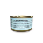 Schesir Cat Adult Paté Sgombro e sardine 70gr