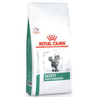 Royal Canine Veterinary Diet Cat Adult Satiety Weight Management 6 kg  image number 0