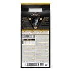 Purina Pro Plan Dog Adult All Size Sterilised Light Pollo 14 kg