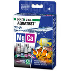 Jbl Proaqua Test Mg-Ca Magnesio/calcio
