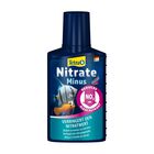 Tetra NitrateMinus 250 ml