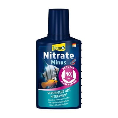 Tetra NitrateMinus 250 ml