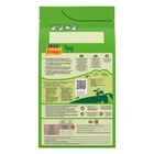 Friskies Dog Adult Mini Menu con Pollo e Verdure 1,5 kg
