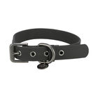 Trixie Citystyle Collare per cani M image number 0
