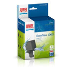 Juwel Pompa EccoFlow 1000lt image number 0
