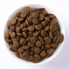 N&D Farmina Prime Puppy Mini Pollo & Melograno 2,5 kg