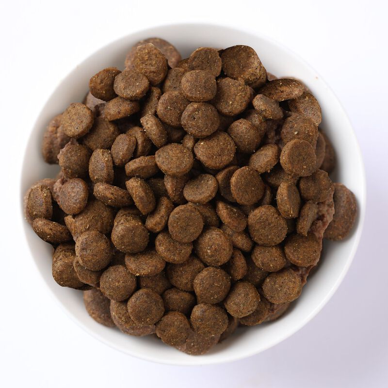 N&D Farmina Prime Puppy Mini Pollo & Melograno 2,5 kg