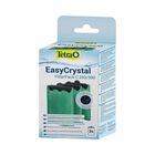 Tetra EasyCrystal Filter Pack C250/300