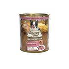 Stuzzy Dog Monoprotein Maiale 800 gr