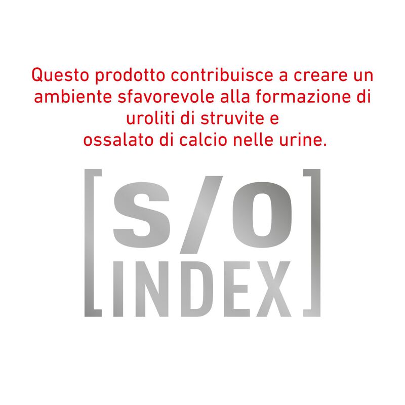 Royal Canin Veterinary Diet Urinary Small Dog 4 kg