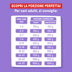 Dog Heroes Pork Bowl Maiale Grain Free 390 gr