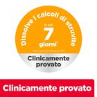 Hill's Prescription Diet Cat c/d Multicare Stress 8 kg