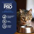 Monopro Cat Adult Salmone 350gr