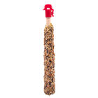 Versele Laga Canarini Sticks con uova e timo 60gr
