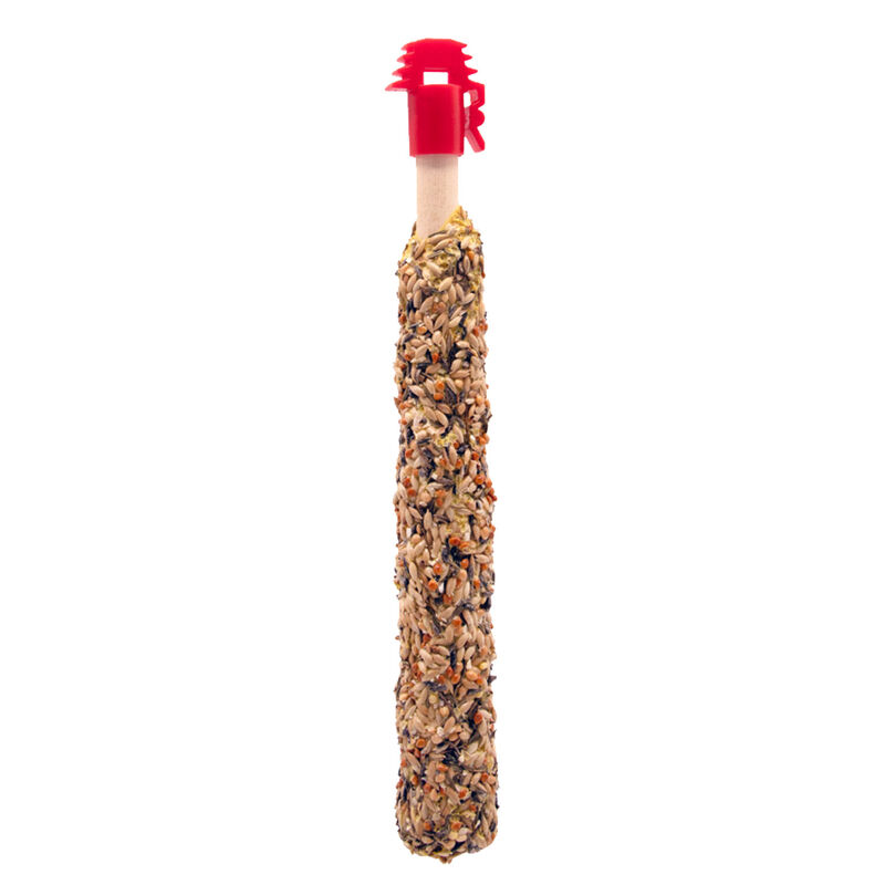 Versele Laga Canarini Sticks con uova e timo 60gr