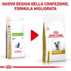 Royal Canin Veterinary Diet Cat Urinary S/O 7 kg