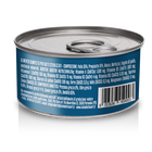 Forcepet Cat Adult Steril Exigent soft pat&egrave; con pollo 85gr